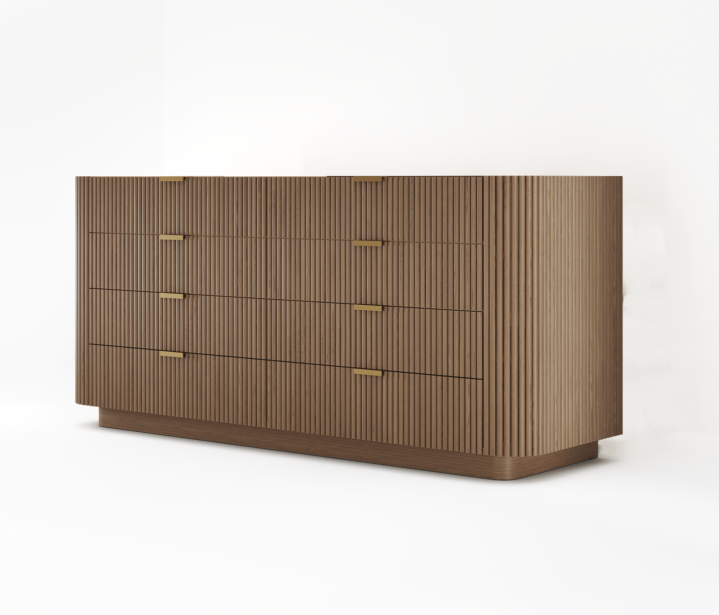 72 freestanding drawers