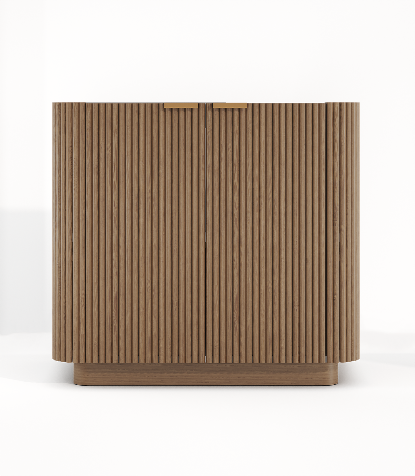 36 freestanding doors