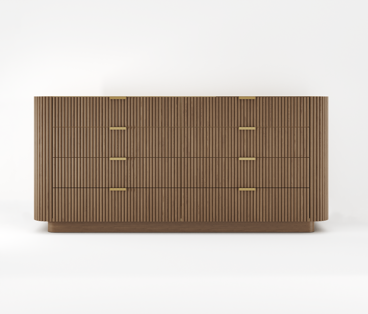 72 freestanding drawers