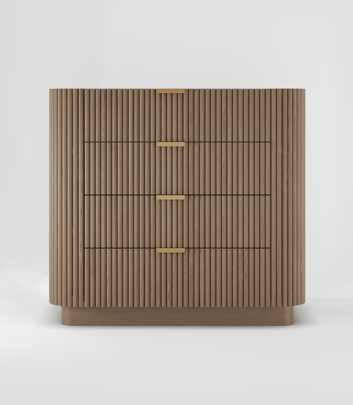 36 freestanding drawers