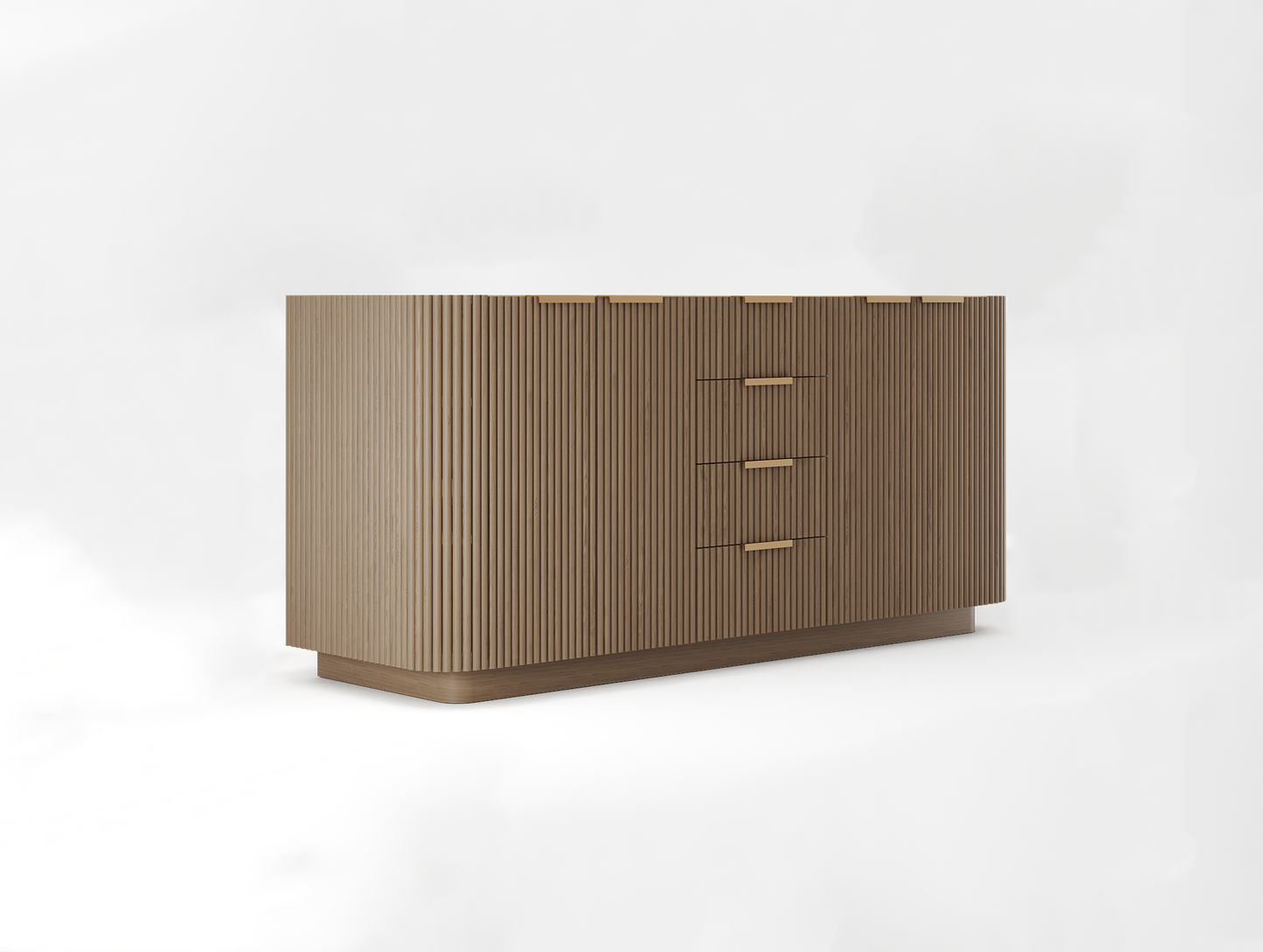 72 freestanding