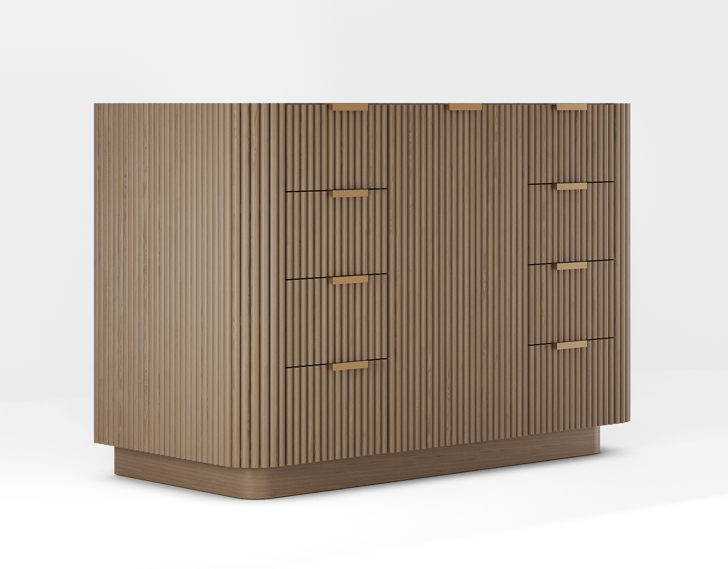 48 freestanding