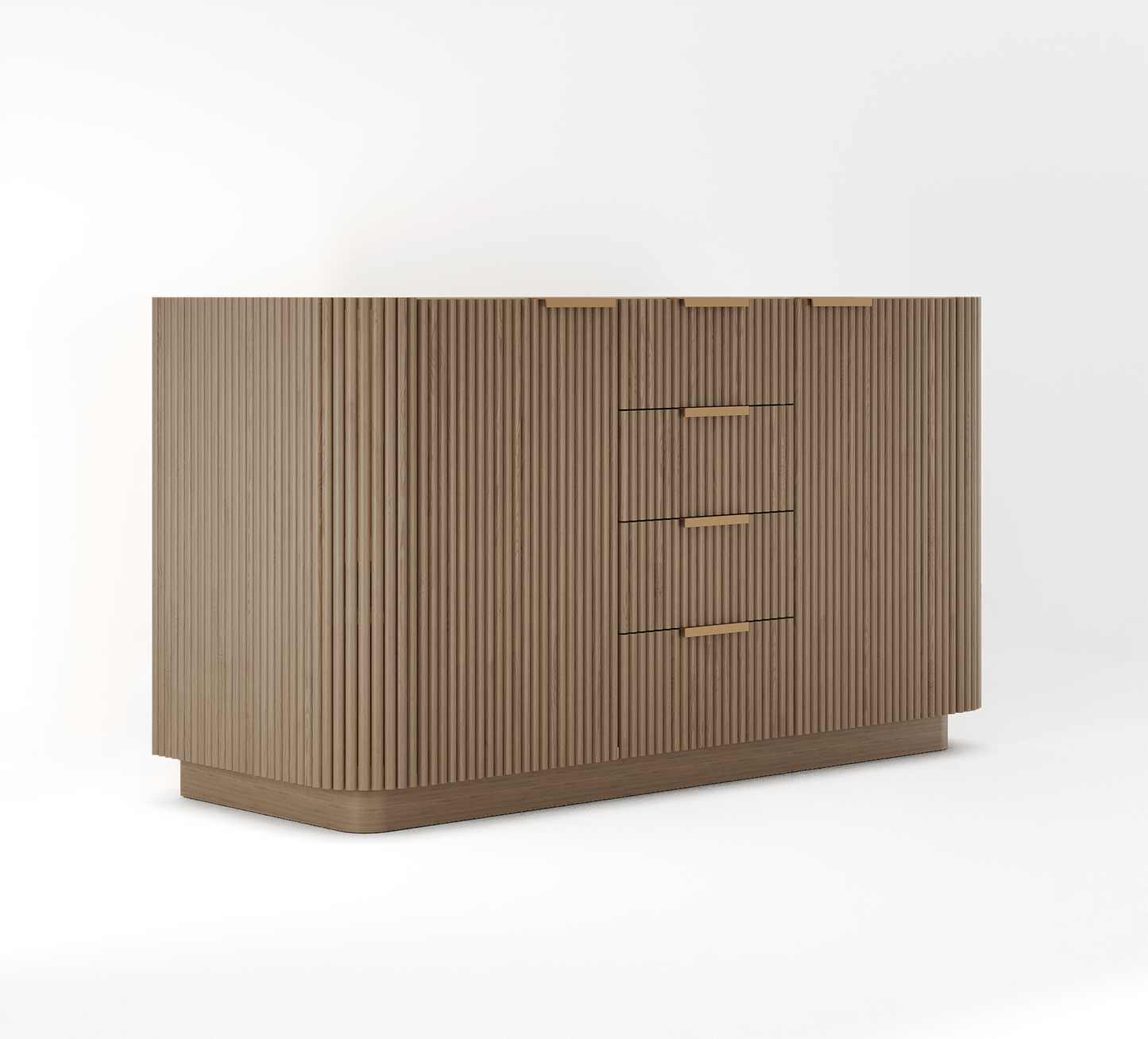 60 freestanding