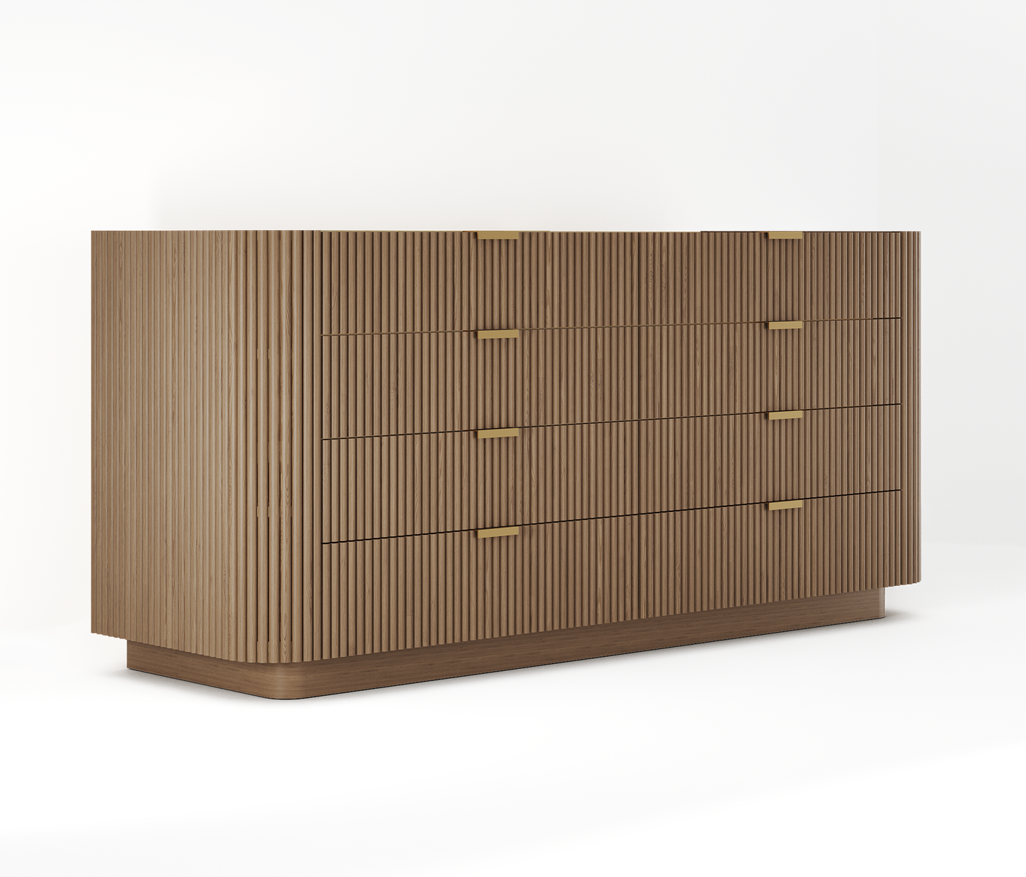 72 freestanding drawers