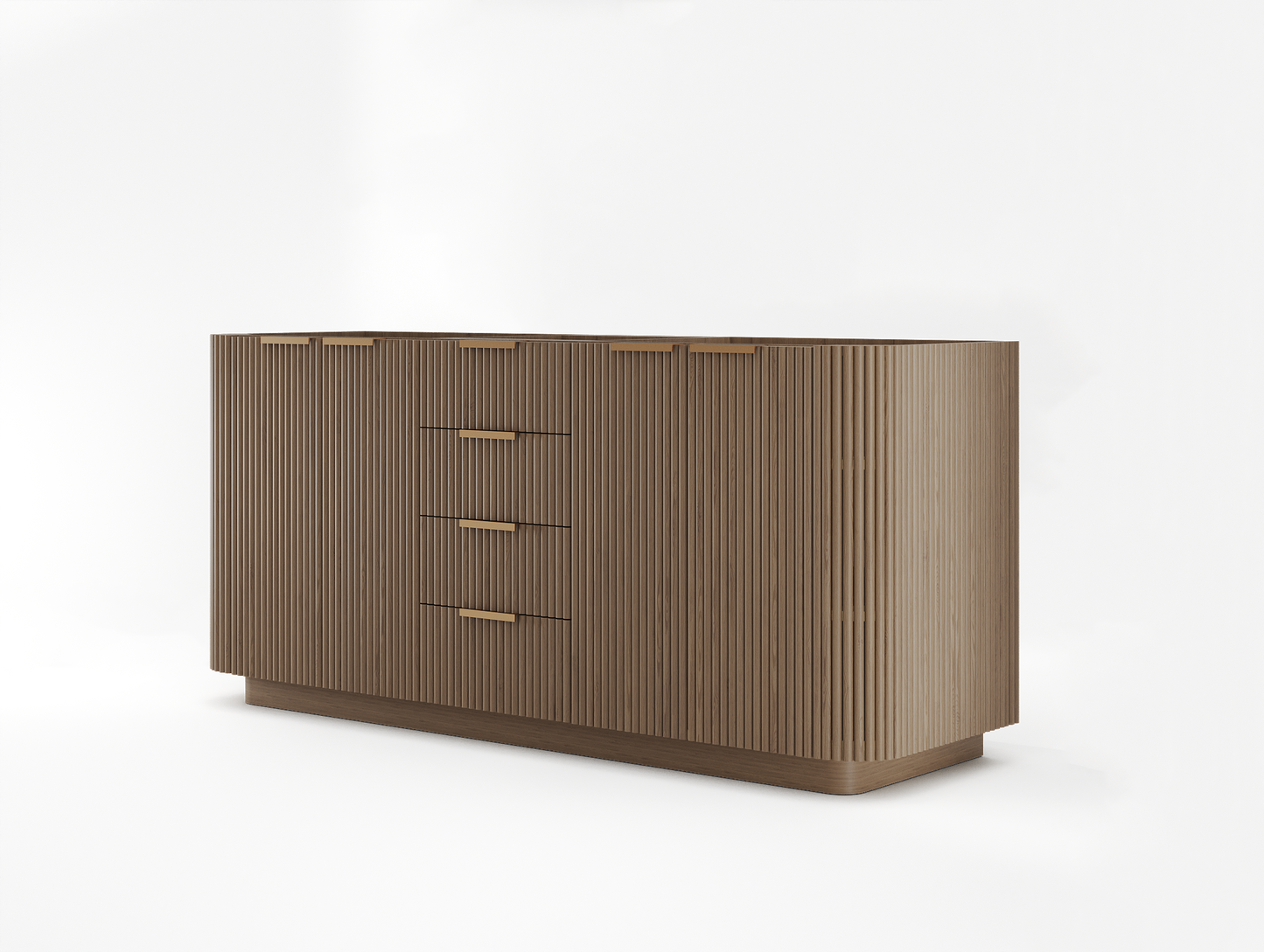 72 freestanding