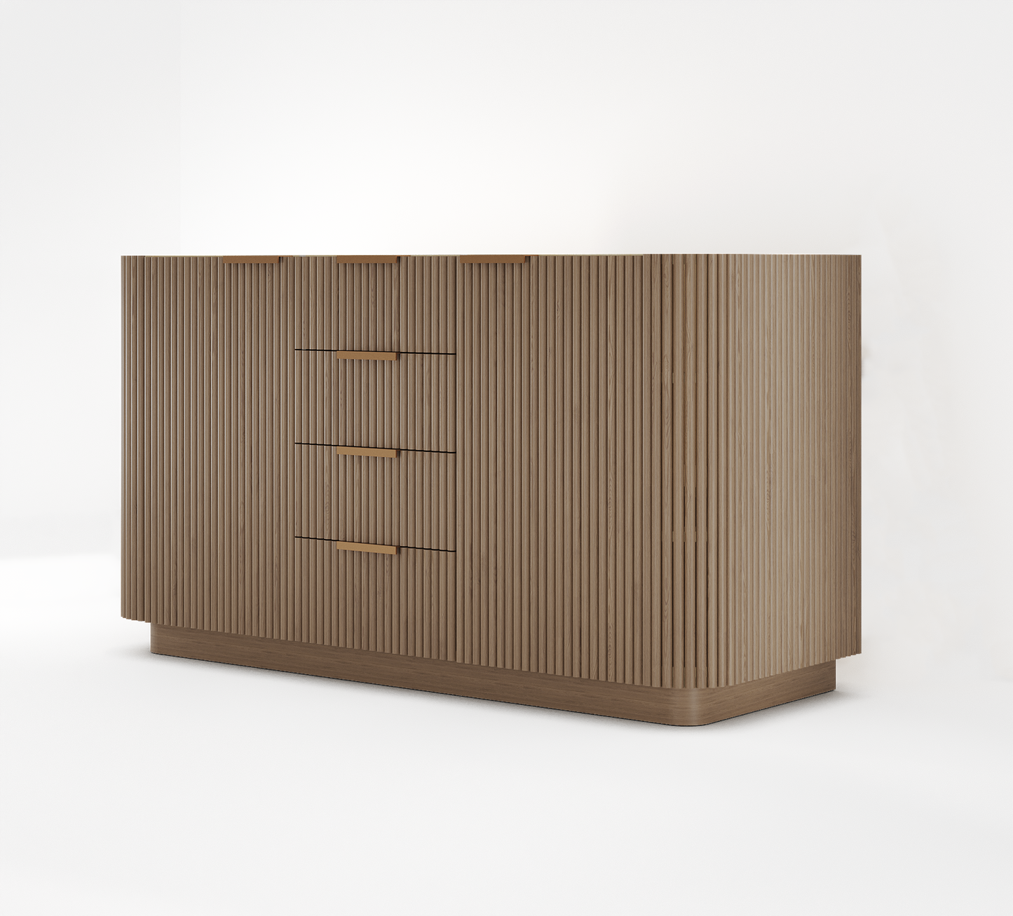 60 freestanding