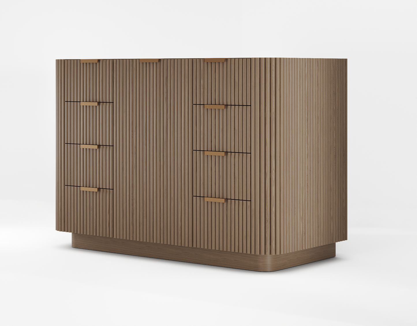 48 freestanding